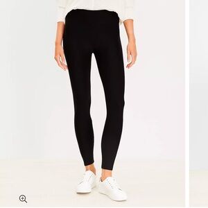 New Supersoft Leggings